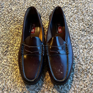 Florsheim‎ Dress Shoes
